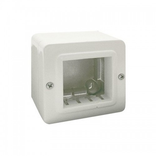 Container Selbsttragend Ave system 44 2 Module 44QC02 Container Selbsttragend Ave system 44 2 Module 44QC02