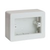 Universaldose wand Ave 3 Module 44SC03 Universaldose wand Ave 3 Module 44SC03