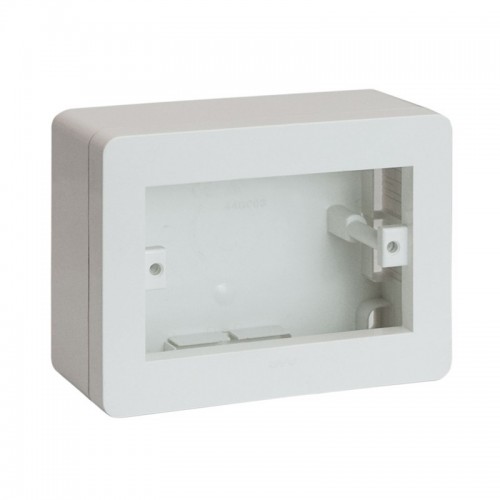 Universaldose wand Ave 3 Module 44SC03 Universaldose wand Ave 3 Module 44SC03