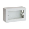 Universaldose wand Ave 4 Module 44SC04 Universaldose wand Ave 4 Module 44SC04