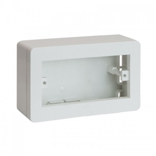 Universaldose wand Ave 4 Module 44SC04 Universaldose wand Ave 4 Module 44SC04