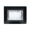 Ave selbsttragende, wasserdichte Platte mit IP55-Membranfarbe Schwarz 44SP03GSL Ave selbsttragende, wasserdichte Platte mit IP55-Membranfarbe Schwarz 44SP03GSL