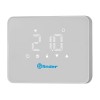 Finder digitales Uhrenthermostate BLISS WIFI 1C.9190030W07 Finder digitales Uhrenthermostate BLISS WIFI 1C.9190030W07