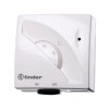 Finder Raumthermostate EIN/AUS 1T011 Finder Raumthermostate EIN/AUS 1T011