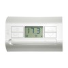 Finder digitale Wand-Raumthermostate, weiß 1T3190030000 Finder digitale Wand-Raumthermostate, weiß 1T3190030000