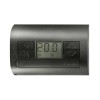 Finder digitale Raumthermostate 1T3190032000 Finder digitale Raumthermostate 1T3190032000