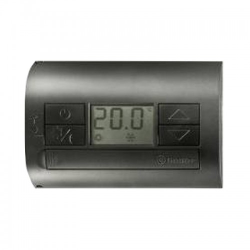 Finder digitale Raumthermostate 1T3190032000 Finder digitale Raumthermostate 1T3190032000