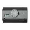 Finder digitale Raumthermostate 1T.41.9.003.2000 Finder digitale Raumthermostate 1T.41.9.003.2000