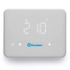 Finder digitales Thermostat BLISS T 1T9190030000 Finder digitales Thermostat BLISS T 1T9190030000