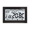 Perry Uhrenthermostat Touchscreen 230v CDS27 Perry Uhrenthermostat Touchscreen 230v CDS27