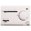 Perry Uhrenthermostat für den Einbau 230V 1TITEF365/MC Perry Uhrenthermostat für den Einbau 230V 1TITEF365/MC