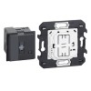 Bticino Gateway + Drahtlose Steuerung Szenario Living Now K4500C Bticino Gateway + Drahtlose Steuerung Szenario Living Now K4500C