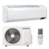 Samsung WindFree Avant Klimaanlage 2.5KW 9000BTU A++/A++ R32 WLAN Samsung WindFree Avant Klimaanlage 2.5KW 9000BTU A++/A++ R32 WLAN