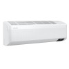 Samsung WindFree Avant Klimaanlage 2.5KW 9000BTU A++/A++ R32 WLAN Samsung WindFree Avant Klimaanlage 2.5KW 9000BTU A++/A++ R32 WLAN