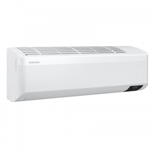 Samsung WindFree Avant Klimaanlage 2.5KW 9000BTU A++/A++ R32 WLAN Samsung WindFree Avant Klimaanlage 2.5KW 9000BTU A++/A++ R32 WLAN
