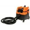 Professioneller Sauger Spit AC 1625 für Pulver und Flüssigkeiten 620912 Professioneller Sauger Spit AC 1625 für Pulver und Flüssigkeiten 620912