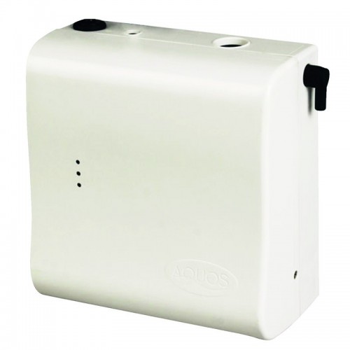 Tecnogas AQUOS Kondensatpumpe 11932 Tecnogas AQUOS Kondensatpumpe 11932