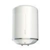Atlantic elektrischer Warmwasserbereiter Ego 10 Liter, Vertikal über den Waschbecken 821246 Atlantic elektrischer Warmwasserbereiter Ego 10 Liter, Vertikal über den Waschbecken 821246