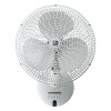 Vortice Wand- und Deckenventilator GORDON W 40/16" ET 60641 Vortice Wand- und Deckenventilator GORDON W 40/16" ET 60641