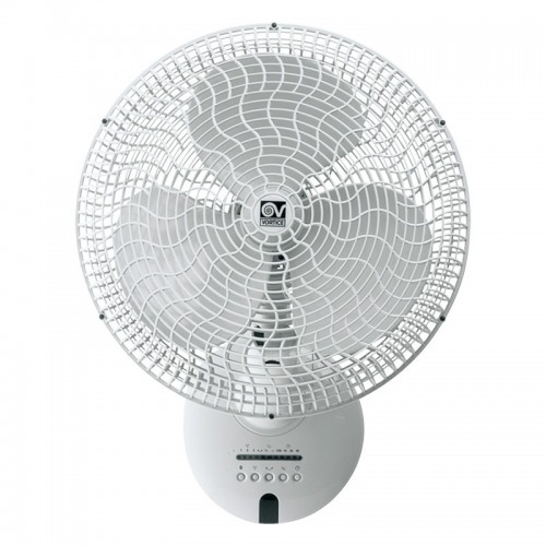 Vortice Wand- und Deckenventilator GORDON W 40/16" ET 60641 Vortice Wand- und Deckenventilator GORDON W 40/16" ET 60641