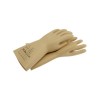 Isolierte handschuhe Italweber latex-GI-2,5 klasse 00 1910001 Isolierte handschuhe Italweber latex-GI-2,5 klasse 00 1910001