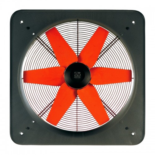 Vortice Axialabsauger E 304 T bis zu 1.400 m3/h 0000040556 Vortice Axialabsauger E 304 T bis zu 1.400 m3/h 0000040556