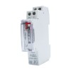 Vemer Zeitschalter T001 1 Modul VE786900 Vemer Zeitschalter T001 1 Modul VE786900
