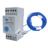Finder Niveauregelungsrelais mit 6 Meter Sondenkabel 24V 720180240000POA Finder Niveauregelungsrelais mit 6 Meter Sondenkabel 24V 720180240000POA