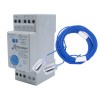 Finder Niveauregelungsrelais mit Sondenkabel 6 m 240V 720182400000POA Finder Niveauregelungsrelais mit Sondenkabel 6 m 240V 720182400000POA