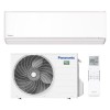 Panasonic Etherea Klimaanlage 3,5KW 12000BTU A+++/A+++ R32 WLAN Panasonic Etherea Klimaanlage 3,5KW 12000BTU A+++/A+++ R32 WLAN
