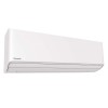 Panasonic Etherea Klimaanlage 7,1KW 24000BTU A++/A+ R32 WLAN Panasonic Etherea Klimaanlage 7,1KW 24000BTU A++/A+ R32 WLAN