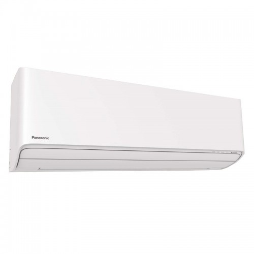 Panasonic Etherea Klimaanlage 7,1KW 24000BTU A++/A+ R32 WLAN Panasonic Etherea Klimaanlage 7,1KW 24000BTU A++/A+ R32 WLAN