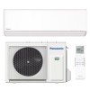 Panasonic Etherea Klimaanlage 7,1KW 24000BTU A++/A+ R32 WLAN Panasonic Etherea Klimaanlage 7,1KW 24000BTU A++/A+ R32 WLAN