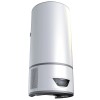 Ariston LYDOS Hybrid-Elektro-Warmwasserbereiter 100 Liter 3629053 Ariston LYDOS Hybrid-Elektro-Warmwasserbereiter 100 Liter 3629053