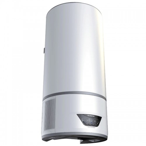 Ariston LYDOS Hybrid-Elektro-Warmwasserbereiter 100 Liter 3629053 Ariston LYDOS Hybrid-Elektro-Warmwasserbereiter 100 Liter 3629053