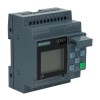 Siemens Logikmodul LOGO! 12/24RCE 8D 6ED10521MD080BA1
