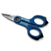 Cembre Profi-Schere SC3X Cembre Profi-Schere SC3X