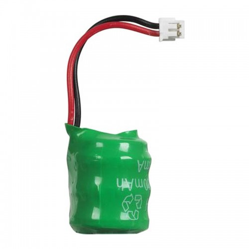 Bticino Ersatzbatterie für ausziehbare Taschenlampe der Serie Matix 4380NB Bticino Ersatzbatterie für ausziehbare Taschenlampe der Serie Matix 4380NB