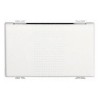 Bticino Matix Tasche für Kennkarten 3 Module Farbe Weiß AM5765 Bticino Matix Tasche für Kennkarten 3 Module Farbe Weiß AM5765