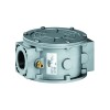 Tecnogas Filter FM-Serie für Erdgas 2 Zoll UNI8042 2bar Betriebsdruck 4466 Tecnogas Filter FM-Serie für Erdgas 2 Zoll UNI8042 2bar Betriebsdruck 4466