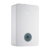 Bosch Warmwasserbereiter Therm 5600 S 12 LPG Liter mit abgedichteter Kammer 7736504985 Bosch Warmwasserbereiter Therm 5600 S 12 LPG Liter mit abgedichteter Kammer 7736504985