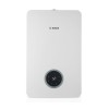 Bosch Warmwasserspeicher Therm 5600 S 12 Liter Erdgas mit offenem Brennraum 7736504984 Bosch Warmwasserspeicher Therm 5600 S 12 Liter Erdgas mit offenem Brennraum 7736504984