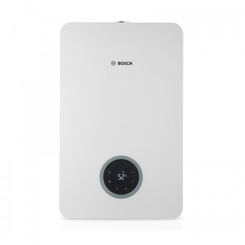 Bosch Warmwasserspeicher Therm 5600 S 12 Liter Erdgas mit offenem Brennraum 7736504984 Bosch Warmwasserspeicher Therm 5600 S 12 Liter Erdgas mit offenem Brennraum 7736504984