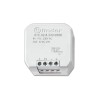 Finder Netzteil für BLISS WLAN-Uhrenthermostate 2 (1C.B1) 01C0282300500 Finder Netzteil für BLISS WLAN-Uhrenthermostate 2 (1C.B1) 01C0282300500