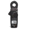 Uniks Ableitstromzange AC/DC TRMS CL8 Uniks Ableitstromzange AC/DC TRMS CL8