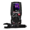 Uniks Multimeter mit Wärmekameras GHOSTMETER F 80x80 Pixel GHOSTMETERF Uniks Multimeter mit Wärmekameras GHOSTMETER F 80x80 Pixel GHOSTMETERF