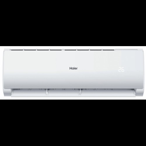 Haier Geos Plus Klimaanlage Dual Split 9000+12000 2,5kW+3,5kW WLAN R32 A++/A+ Haier Geos Plus Klimaanlage Dual Split 9000+12000 2,5kW+3,5kW WLAN R32 A++/A+