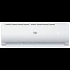 Haier Geos Plus Klimaanlage Dual Split 9000+9000 2,5kW+2,5kW WLAN R32 A++/A+ Haier Geos Plus Klimaanlage Dual Split 9000+9000 2,5kW+2,5kW WLAN R32 A++/A+