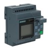 Siemens Steuerungsmodul LOGO! 230RCE 8DI/4DO 400 6ED10521FB080BA1 Siemens Steuerungsmodul LOGO! 230RCE 8DI/4DO 400 6ED10521FB080BA1