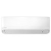 Toshiba Klimaanlage Seiya 3,3KW 12000BTU R32 A++/A+ Toshiba Klimaanlage Seiya 3,3KW 12000BTU R32 A++/A+